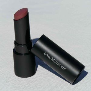 5-Pack bareMinerals Gen Nude Radiant Lipstick - Various Colors